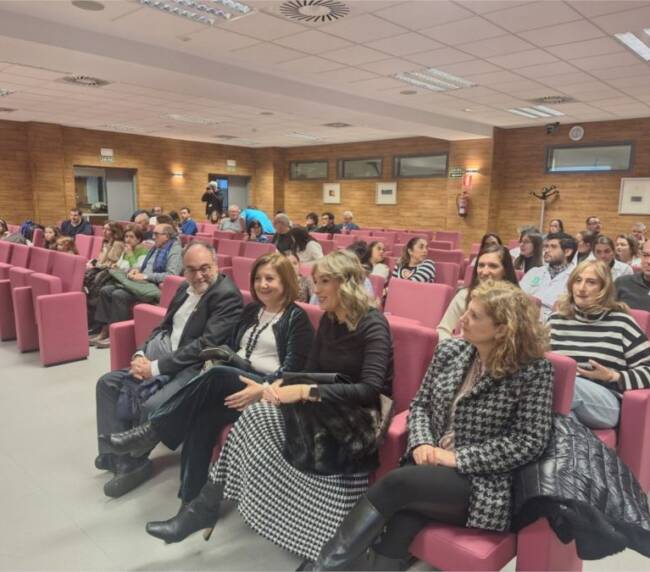 IX Concurso de Cuentos Ilustrados "Ofelia Blanco Martínez"