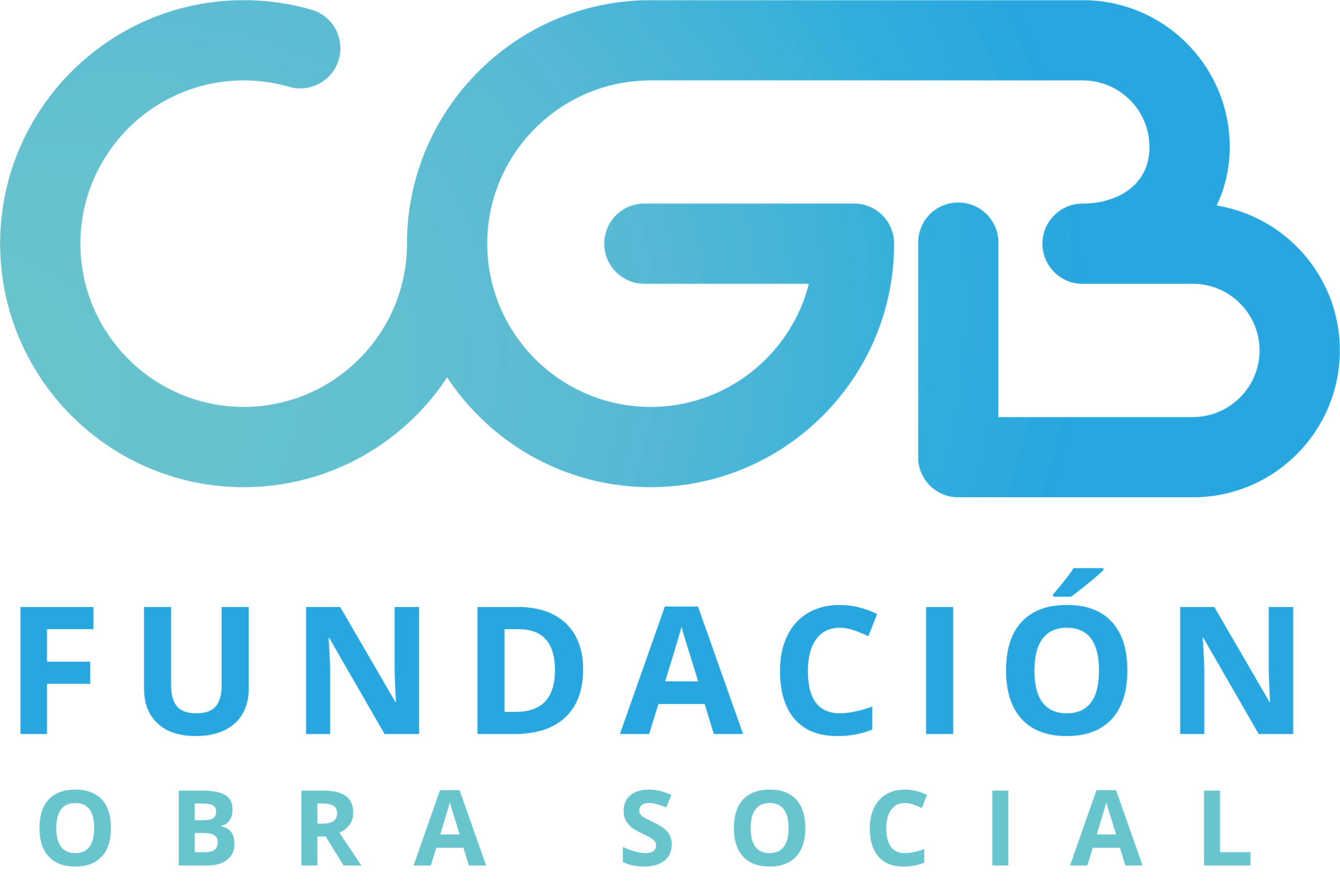 Fundación Obra Social CGB
